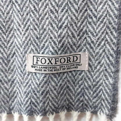 Foxford villahuivi 28x193 cm