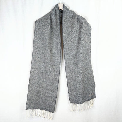 Foxford villahuivi 28x193 cm