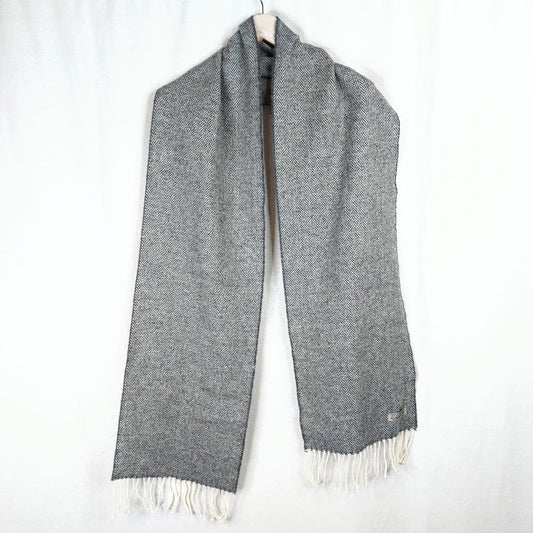 Foxford villahuivi 28x193 cm