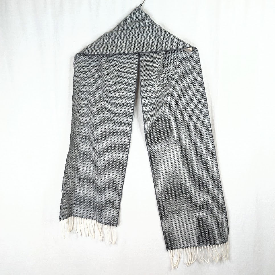 Foxford villahuivi 28x193 cm