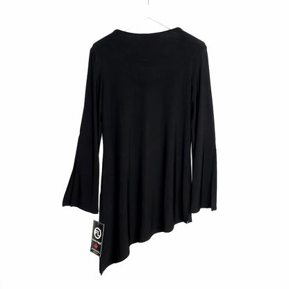 Frank Lyman Design pusero koko 42