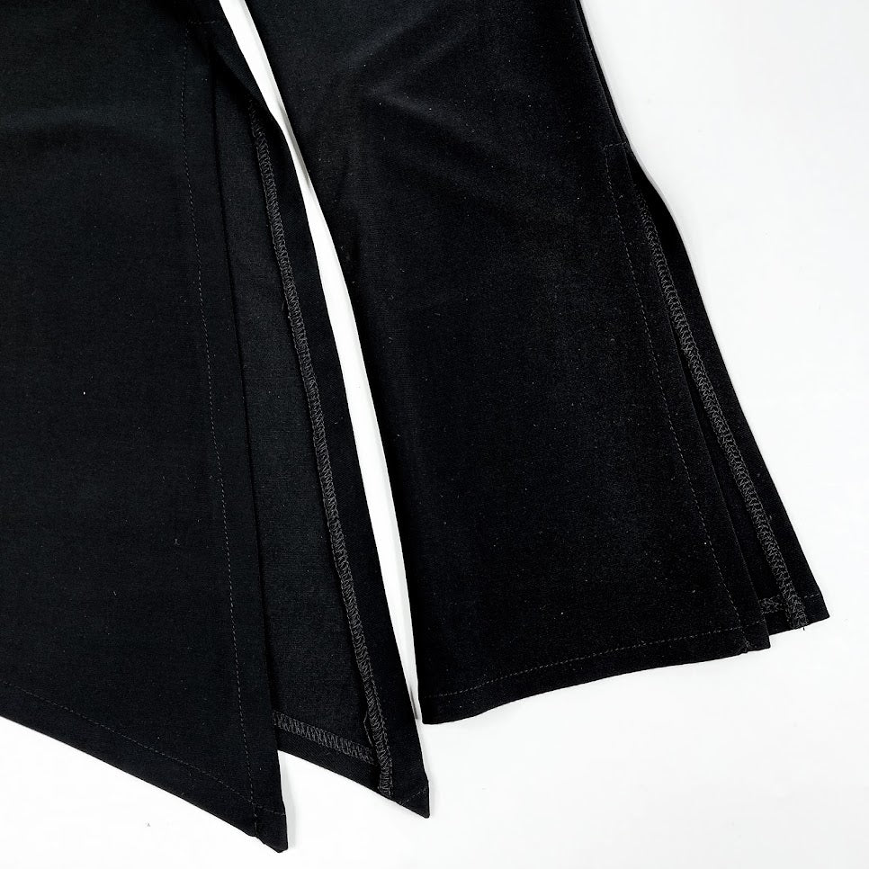 Frank Lyman Design pusero koko 42