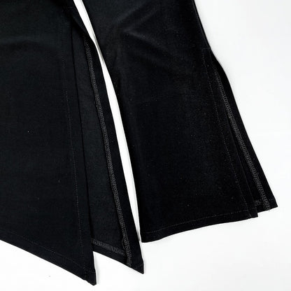 Frank Lyman Design pusero koko 42