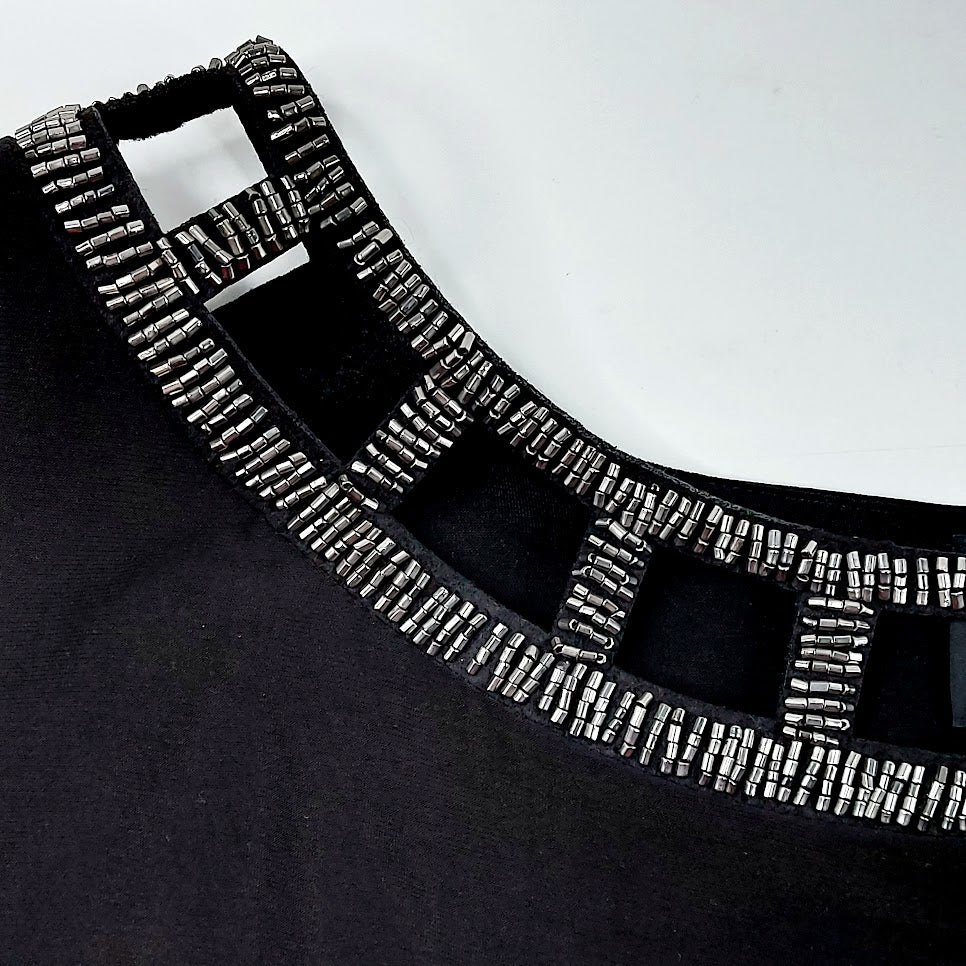 Frank Lyman Design pusero koko 42