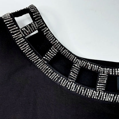 Frank Lyman Design pusero koko 42