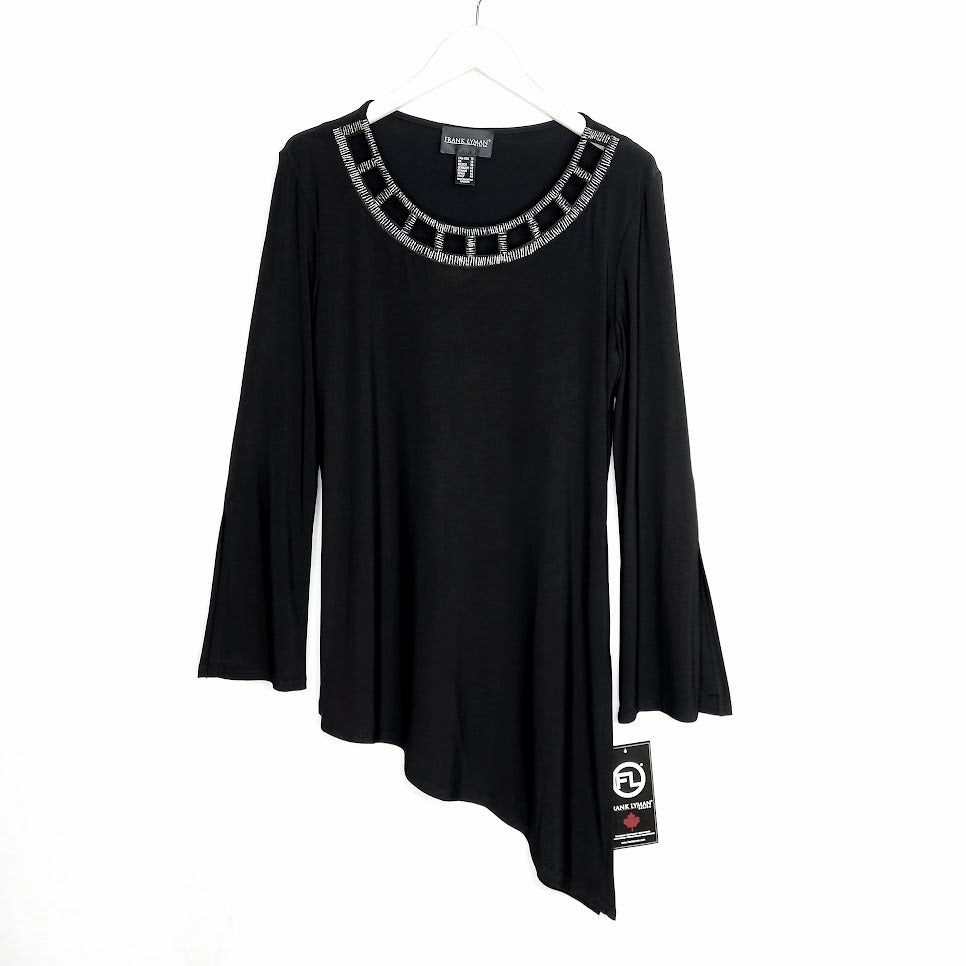 Frank Lyman Design pusero koko 42