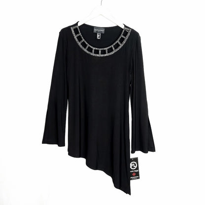 Frank Lyman Design pusero koko 42