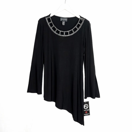 Frank Lyman Design pusero koko 42