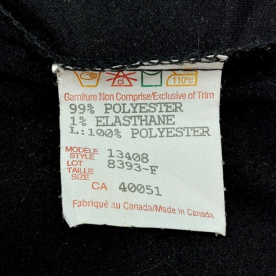 Frank Lyman kotelomekko koko 46