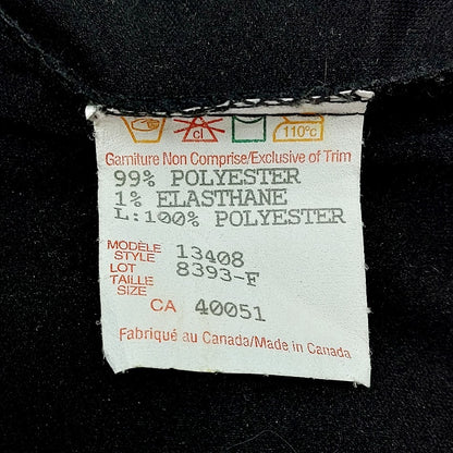 Frank Lyman kotelomekko koko 46