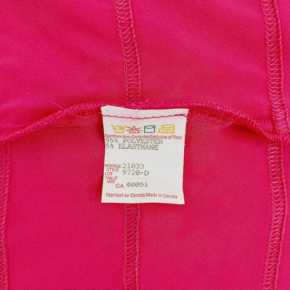Frank Lyman mekko koko 38