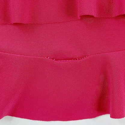 Frank Lyman mekko koko 38