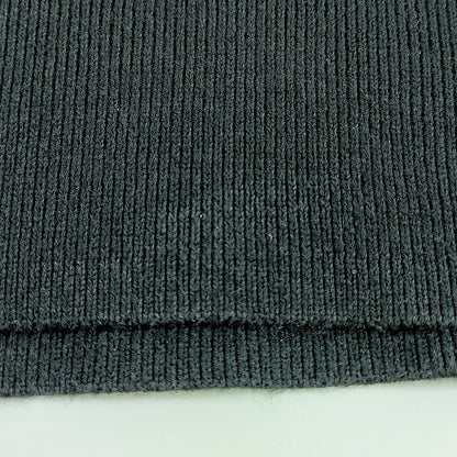 Fred Perry neulemekko koko 40