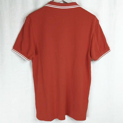 Fred Perry pikeepaita koko M