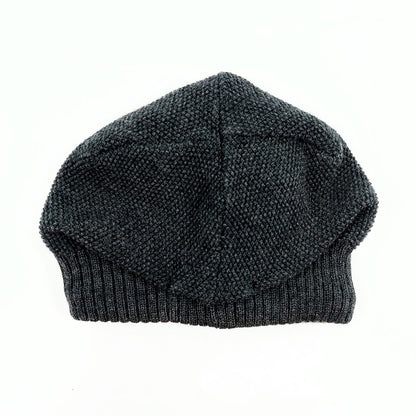 Fredrikson villahattu koko 59