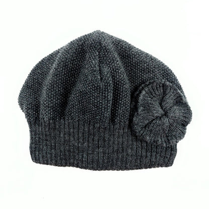 Fredrikson villahattu koko 59