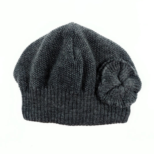 Fredrikson villahattu koko 59