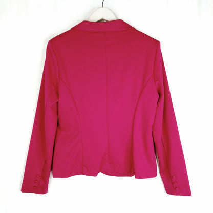 Freequent Nanni-Ja trikoojakku koko XL