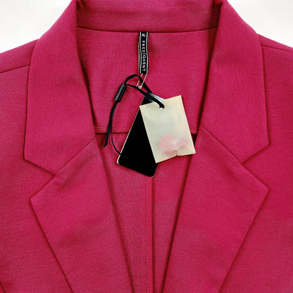 Freequent Nanni-Ja trikoojakku koko XL