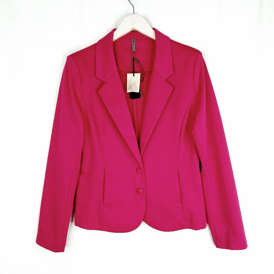 Freequent Nanni-Ja trikoojakku koko XL