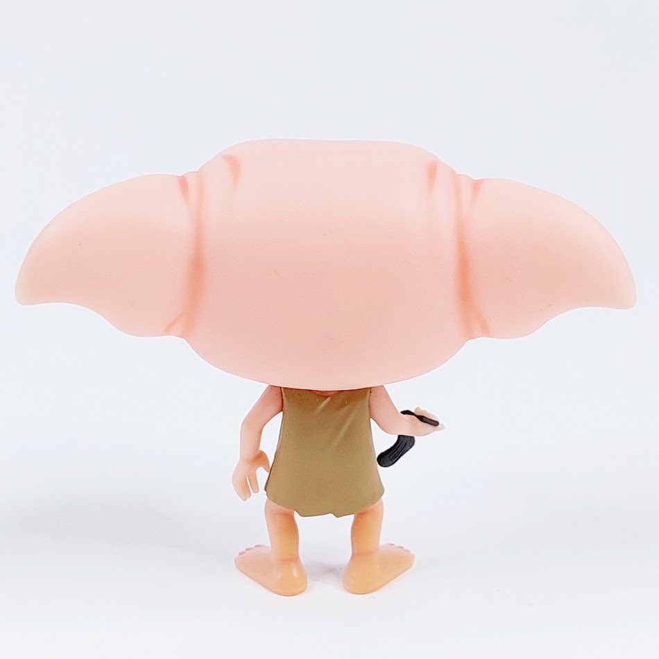 Funko Pop! vinyylihahmo Dobby 17