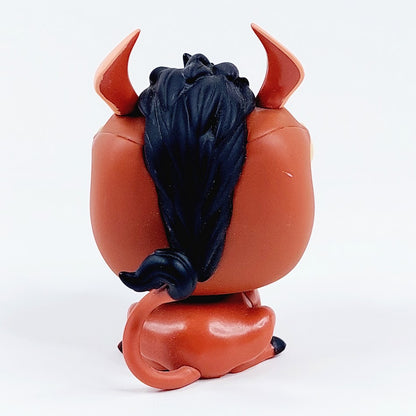 Funko Pop! vinyylihahmo Luau Pumba 498