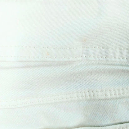 G-Star Raw Lynn Mid Skinny Farkut koko 28/32"
