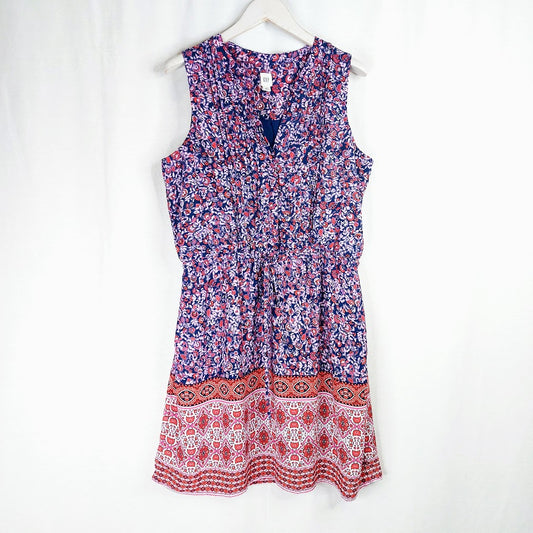 GAP hihaton mekko koko M