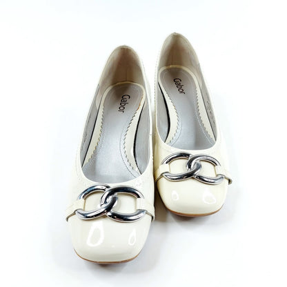 Gabor avokkaat koko 41