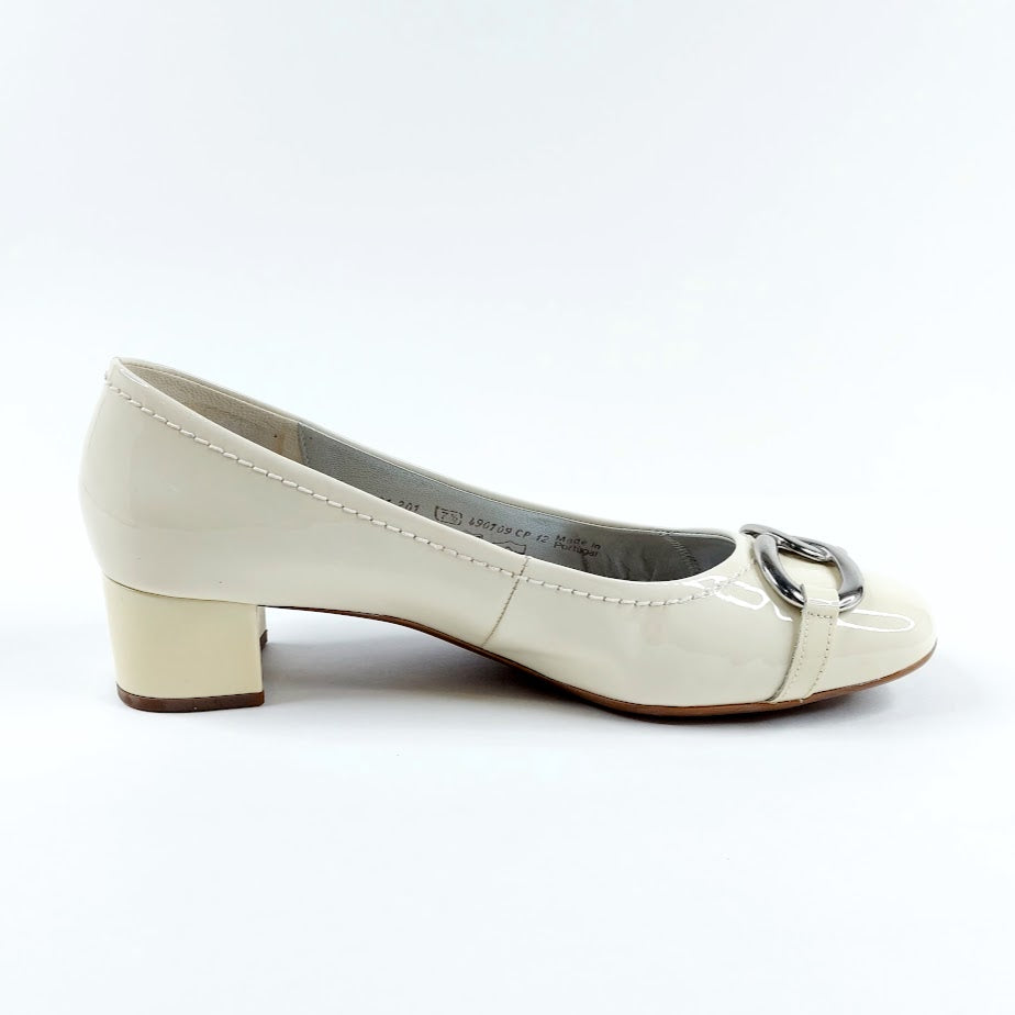 Gabor avokkaat koko 41