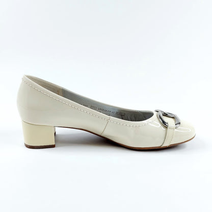 Gabor avokkaat koko 41