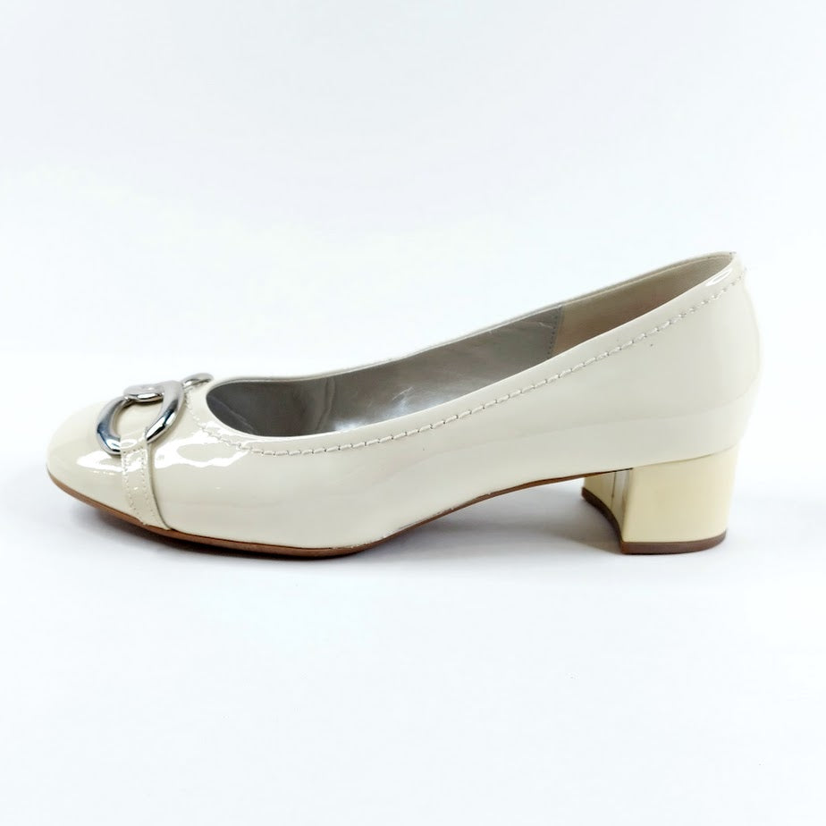 Gabor avokkaat koko 41