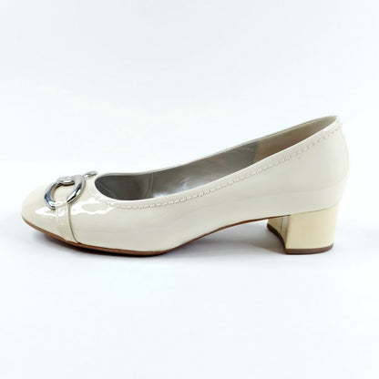 Gabor avokkaat koko 41