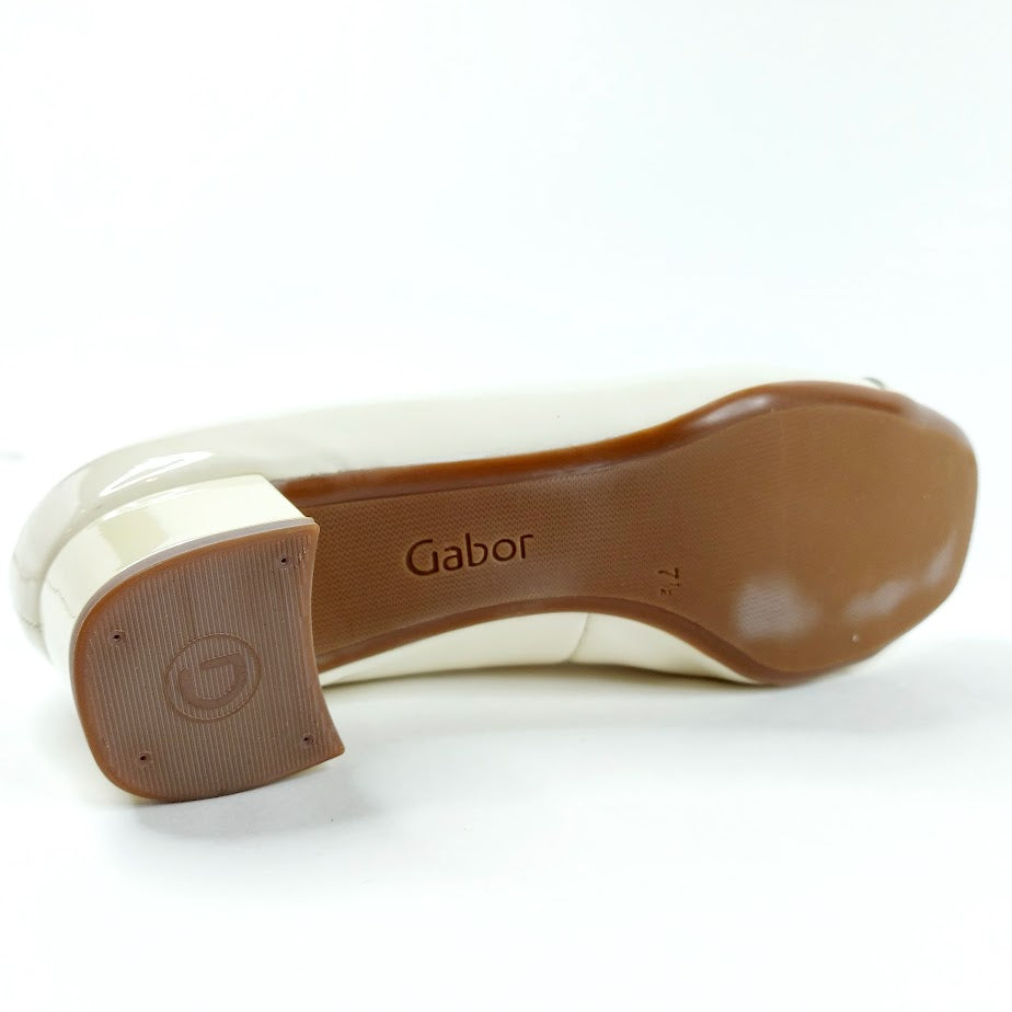 Gabor avokkaat koko 41