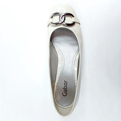 Gabor avokkaat koko 41