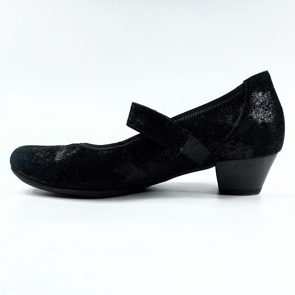 Gabor avokkaat koko 4 (37)