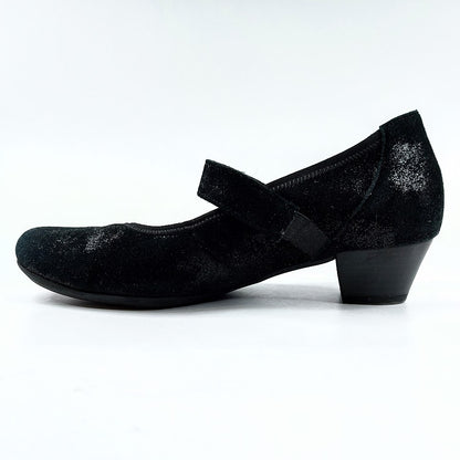 Gabor avokkaat koko 4 (37)