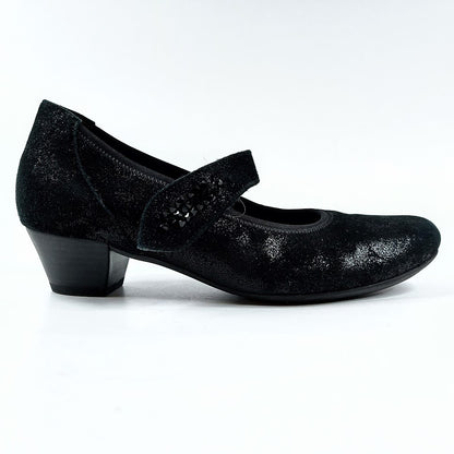 Gabor avokkaat koko 4 (37)