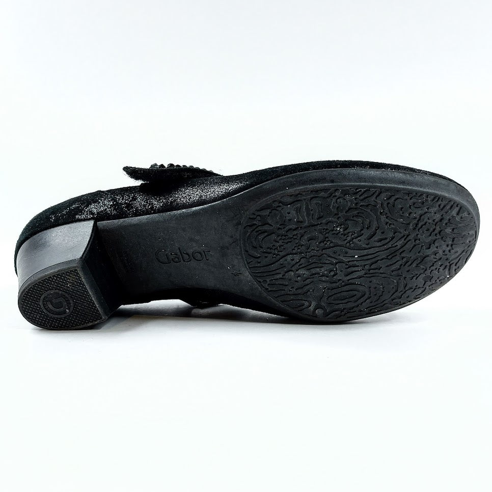 Gabor avokkaat koko 4 (37)