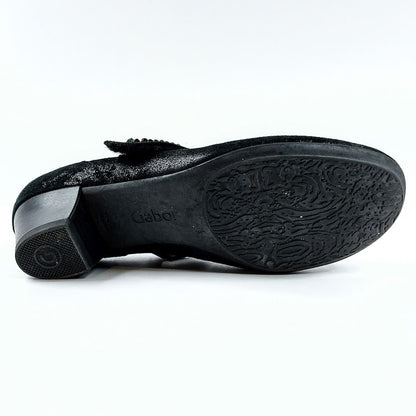 Gabor avokkaat koko 4 (37)