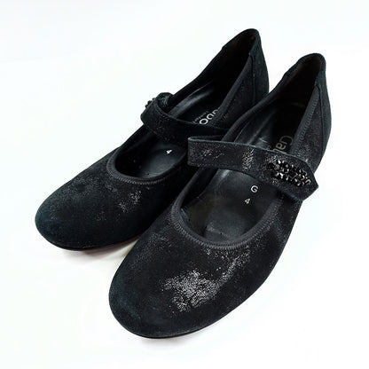 Gabor avokkaat koko 4 (37)