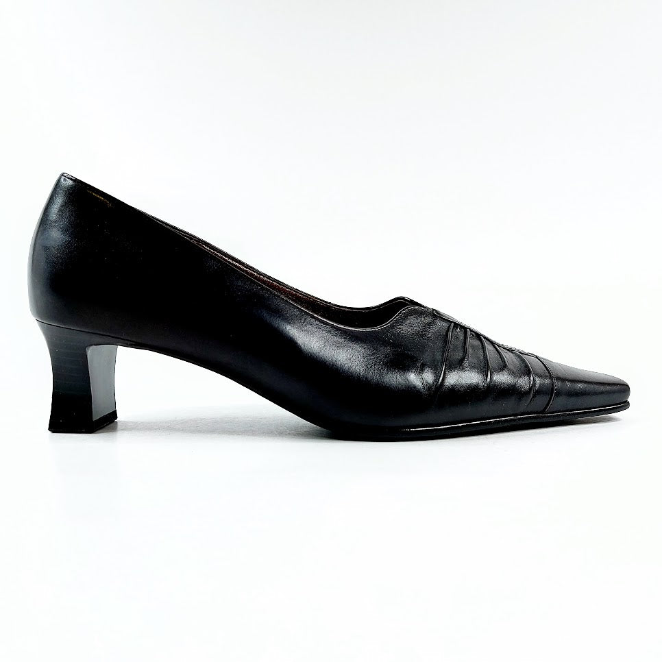 Gabor korkokengät koko 39