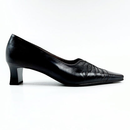 Gabor korkokengät koko 39