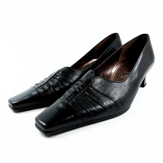 Gabor korkokengät koko 39