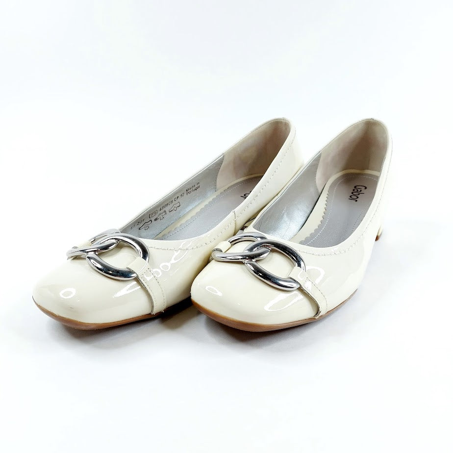 Gabor avokkaat koko 41