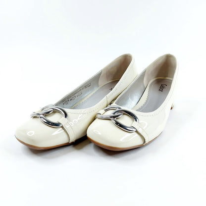 Gabor avokkaat koko 41