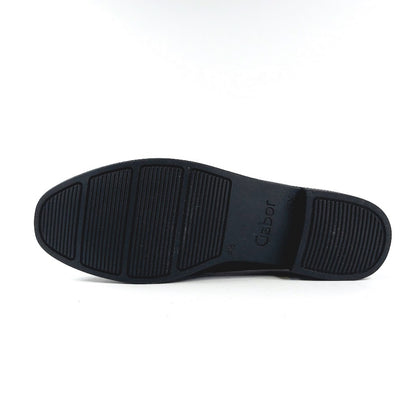 Gabor loaferit koko 37