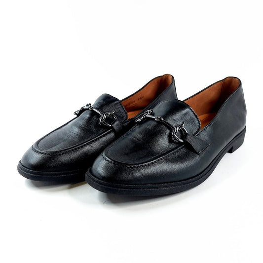Gabor loaferit koko 37