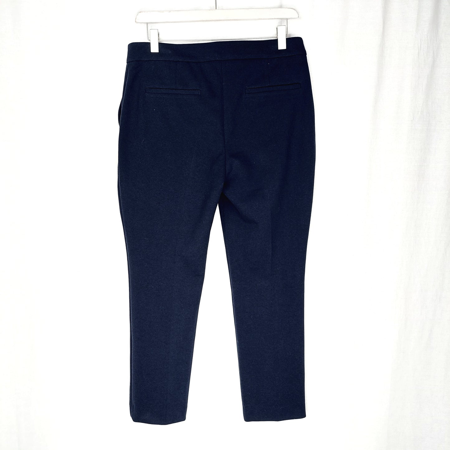 Gant Jersey Cigarette housut koko 44
