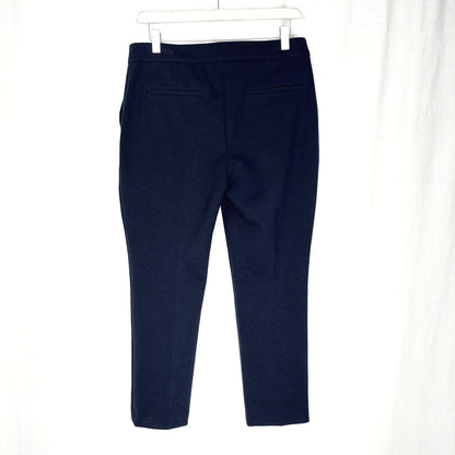 Gant Jersey Cigarette housut koko 44